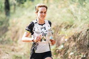 BIB: 
                            <button type="button" onclick="openModal(25668827)" class="btn btn-primary btn-sm float-right btn-popup" data-toggle="modal" data-target=".modal-high-quality">
                        <i class="fas fa-shopping-cart"></i> Add to Cart
                    </button>
                                            <button type="button" onclick="isThisMe(25668827, true)" class="btn btn-success btn-sm float-right btn-popup btn-isme hidden" data-toggle="tooltip" data-placement="bottom" title="นี่คือรูปของคุณใช่ไหม คลิกที่นี่เพื่อเอาเข้าอัลบั้ม">
                        <i class="fas fa-plus"></i> Add to album
                    </button>
                    <button type="button" onclick="isThisMe(25668827, false)" class="btn btn-warning btn-sm float-right btn-popup btn-isnotme hidden">
                        <i class="fas fa-ban"></i> Remove from album
                    </button>